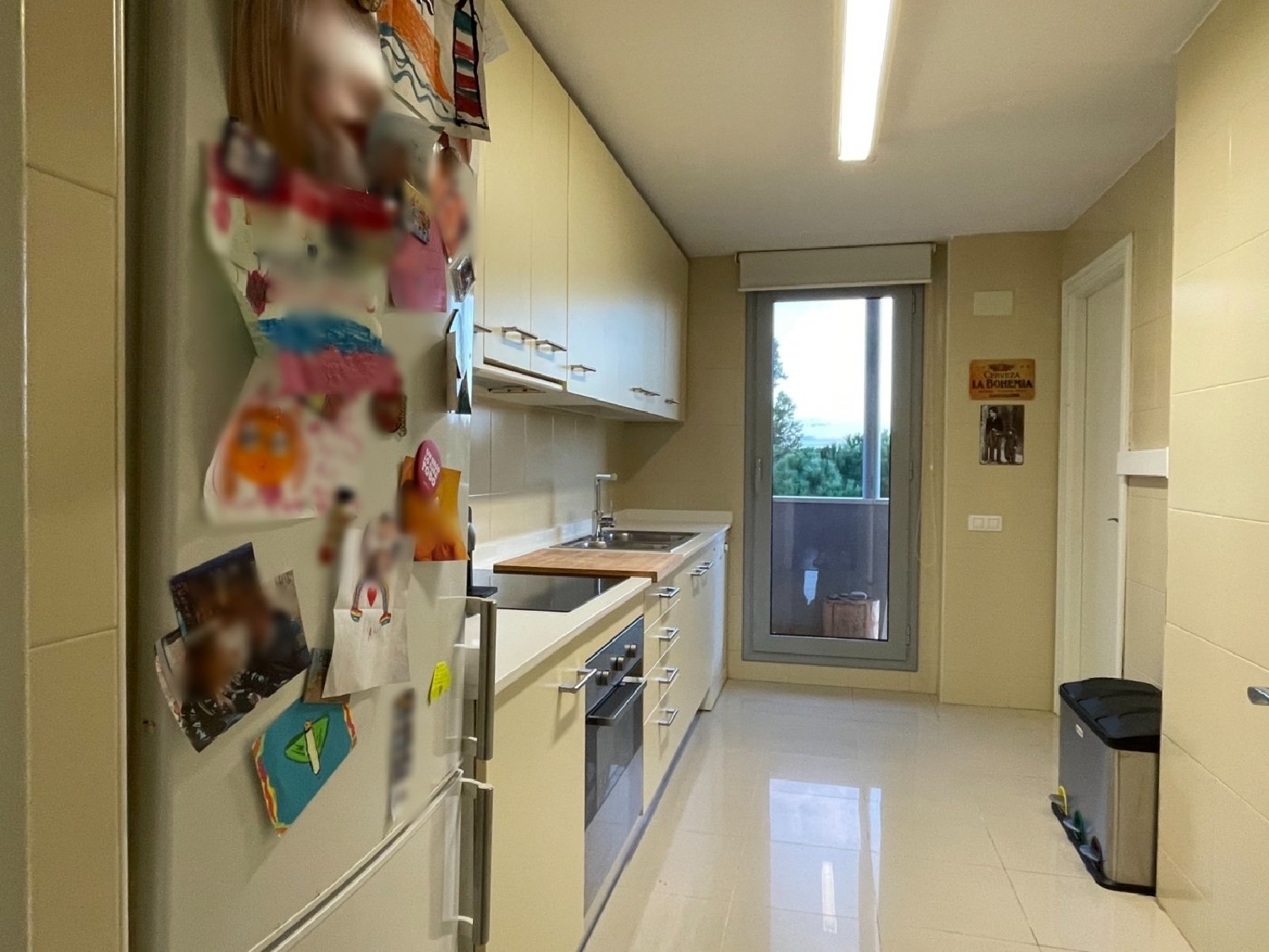  for sale apartment Gavà Baix Llobregat 8