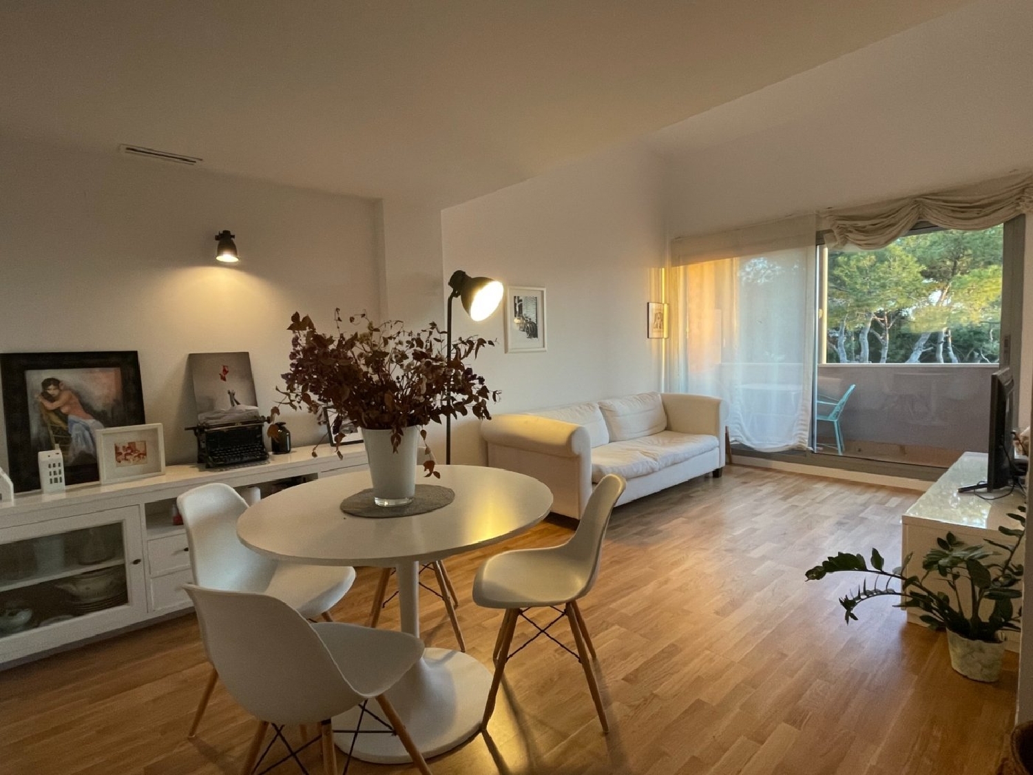  for sale apartment Gavà Baix Llobregat 5