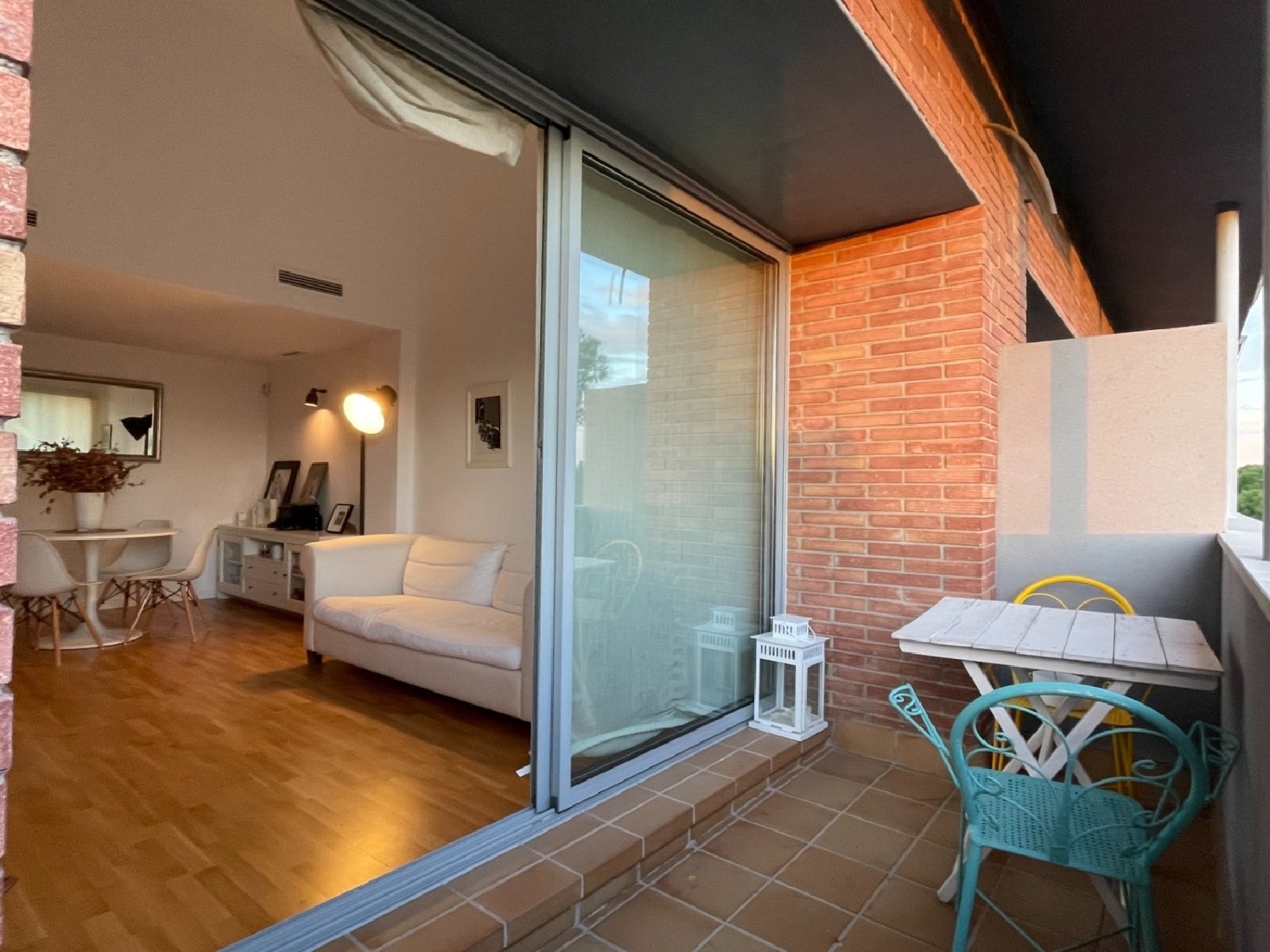  for sale apartment Gavà Baix Llobregat 6