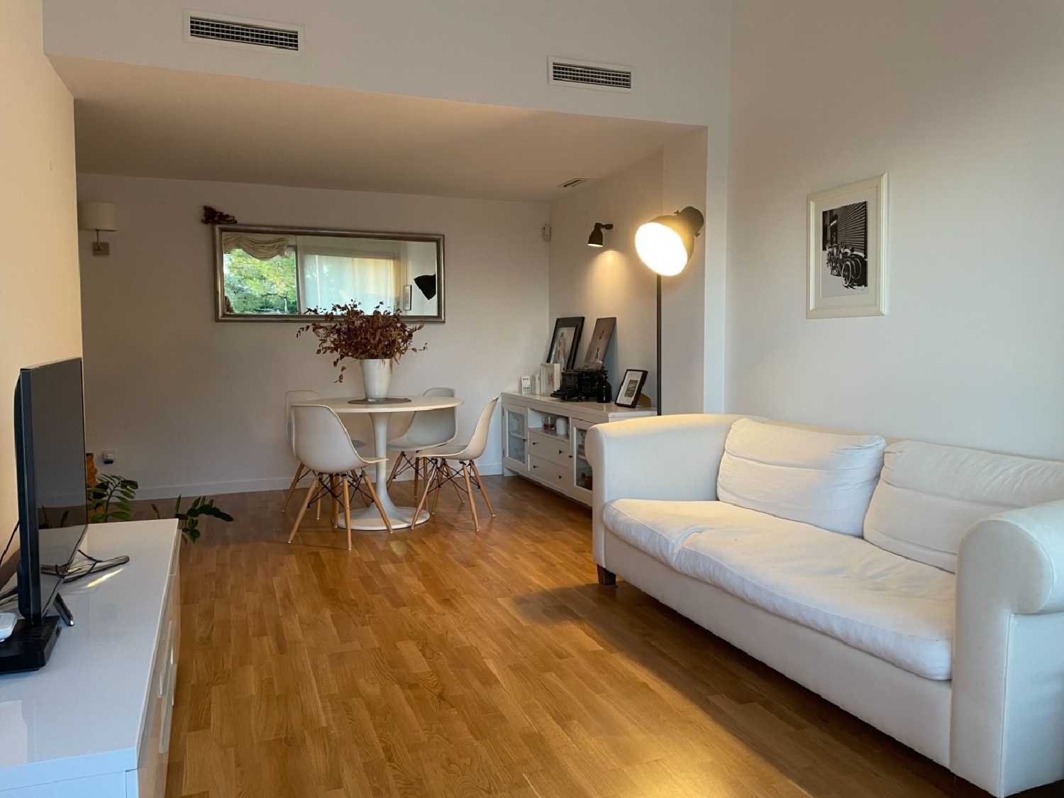  for sale apartment Gavà Baix Llobregat 2