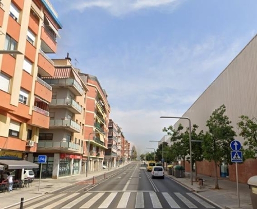 Gavà Baix Llobregat apartamento foto 6303885