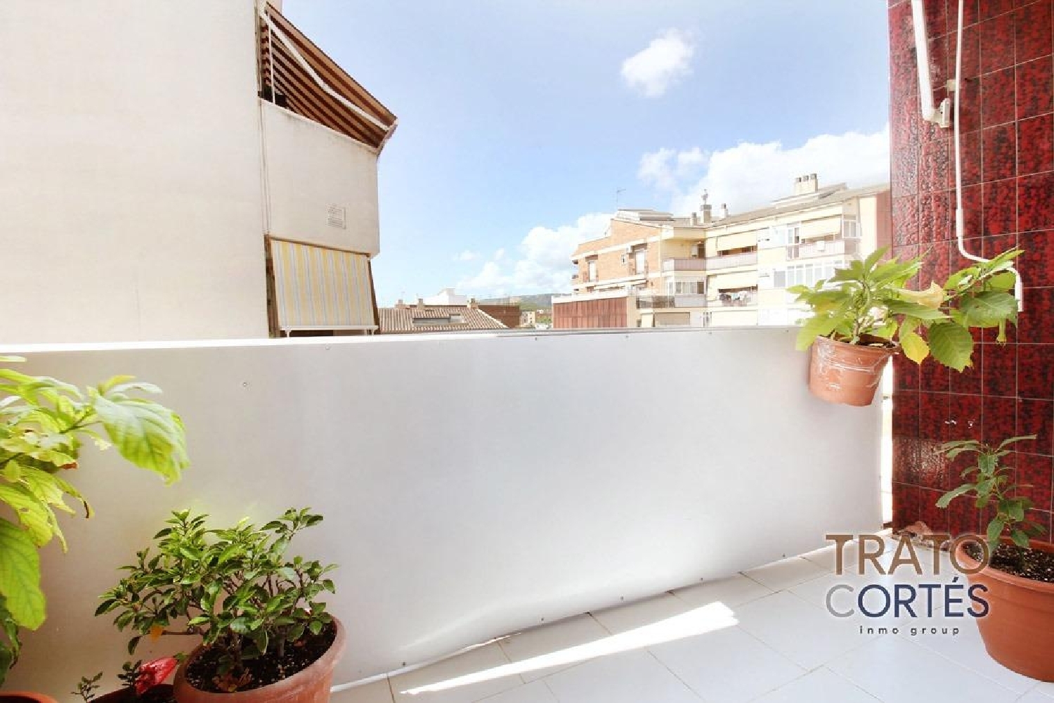  te koop appartement Gavà Baix Llobregat 5