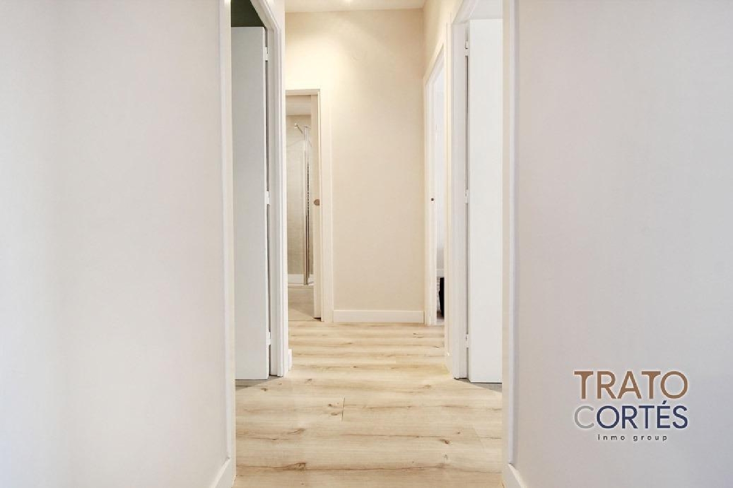  te koop appartement Gavà Baix Llobregat 6