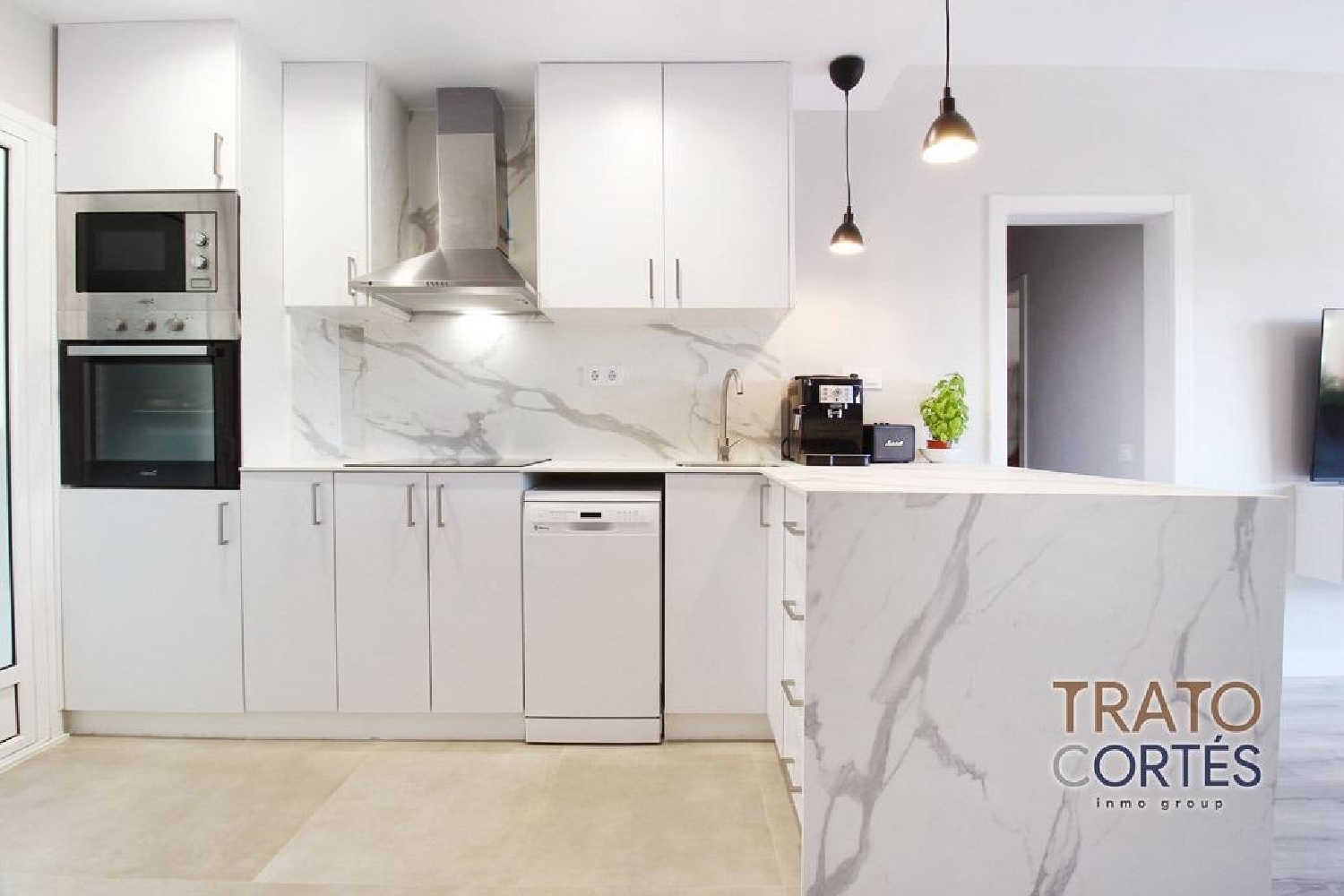  te koop appartement Gavà Baix Llobregat 2