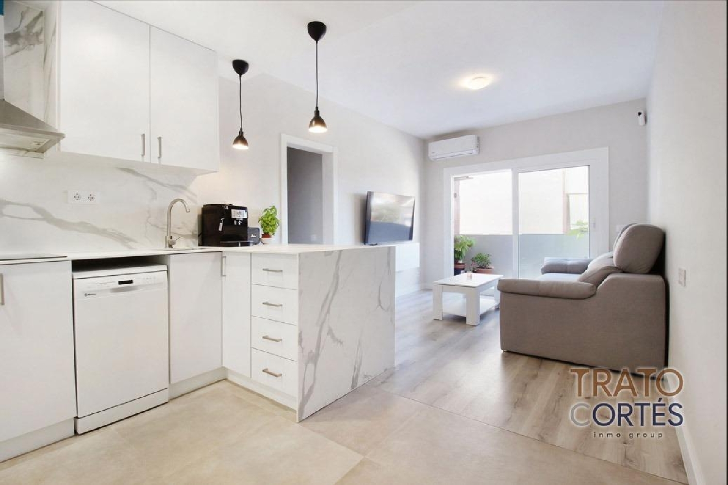  te koop appartement Gavà Baix Llobregat 1