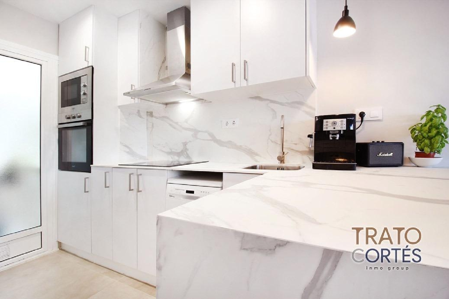  te koop appartement Gavà Baix Llobregat 4