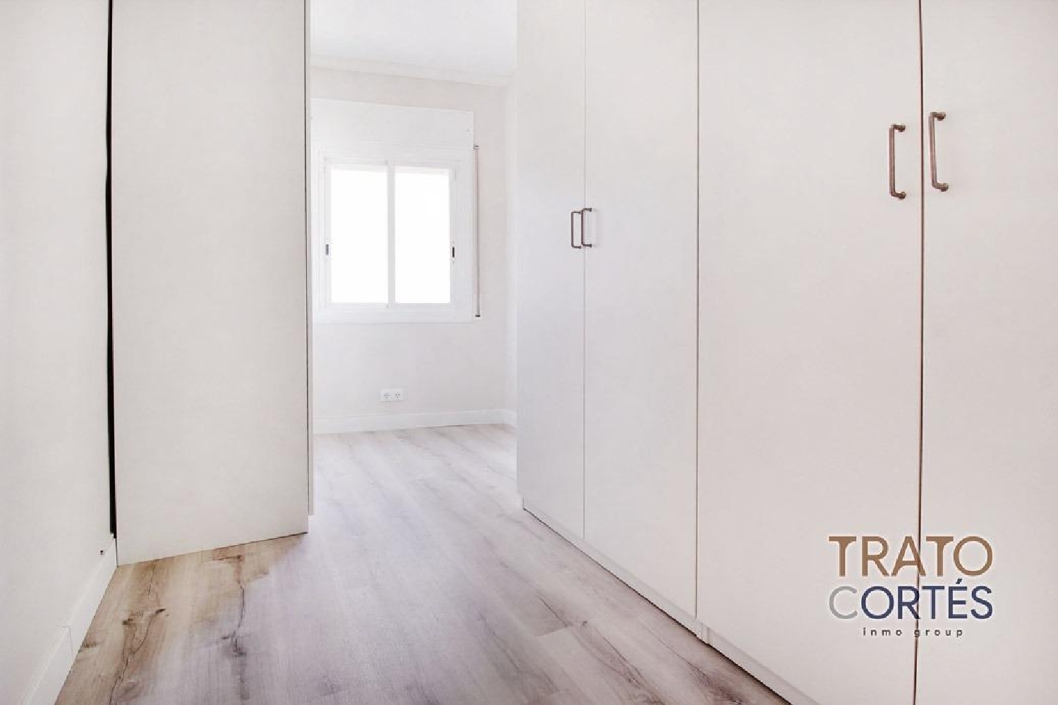  te koop appartement Gavà Baix Llobregat 7