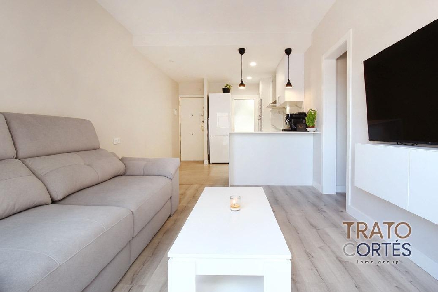  te koop appartement Gavà Baix Llobregat 3