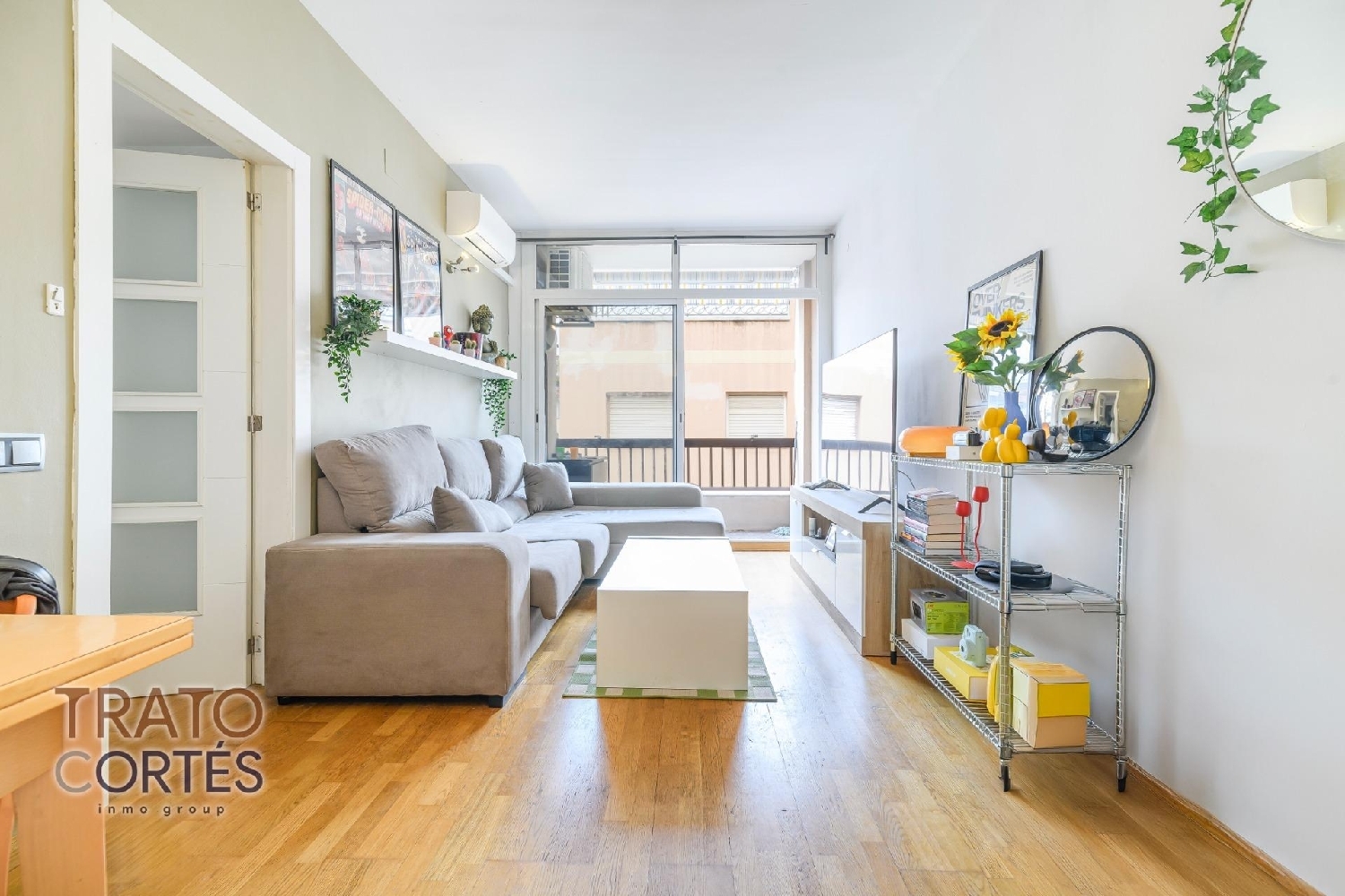  te koop appartement Gavà Baix Llobregat 3