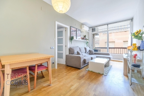 Gavà Baix Llobregat appartement foto 6301280