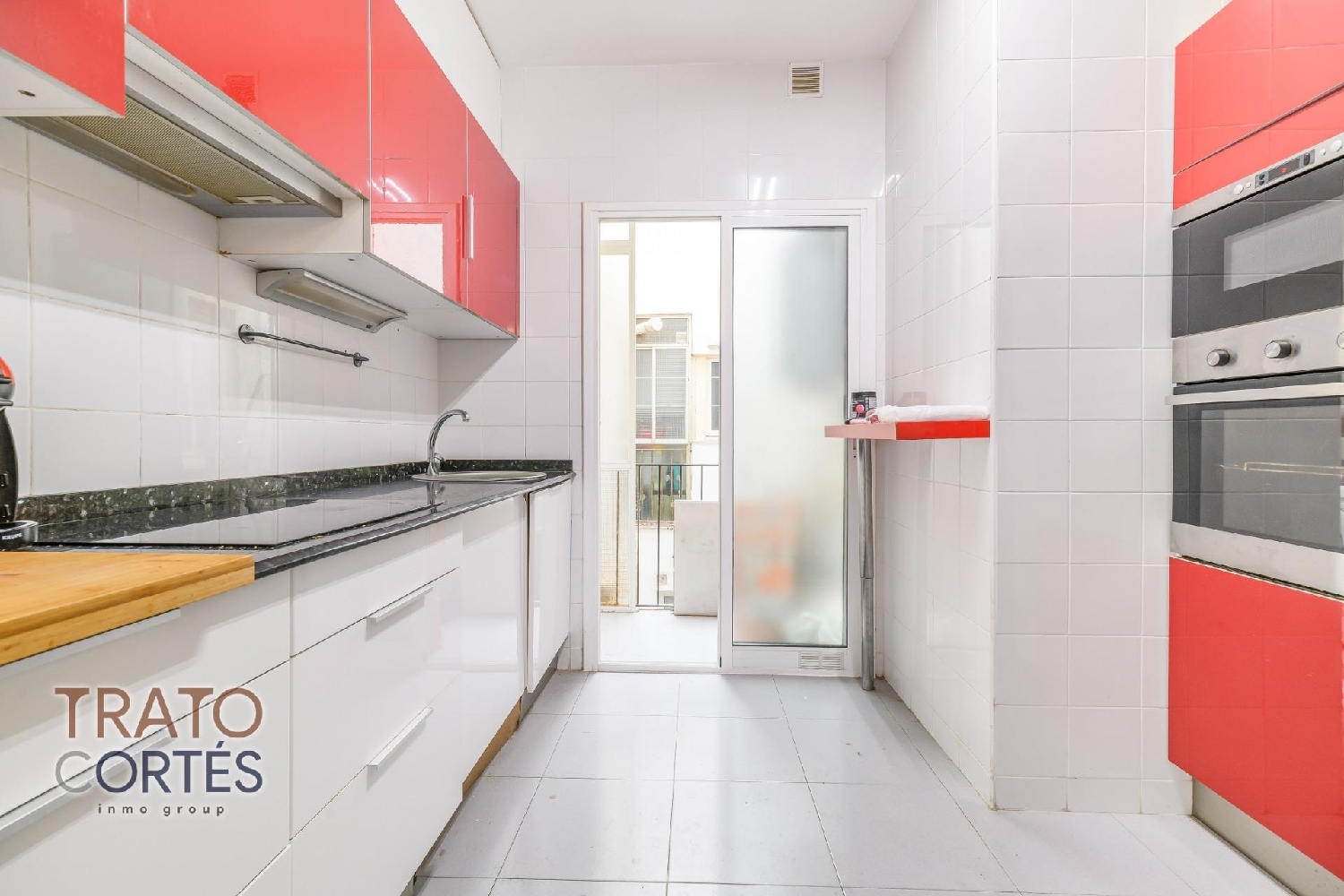 te koop appartement Gavà Baix Llobregat 5