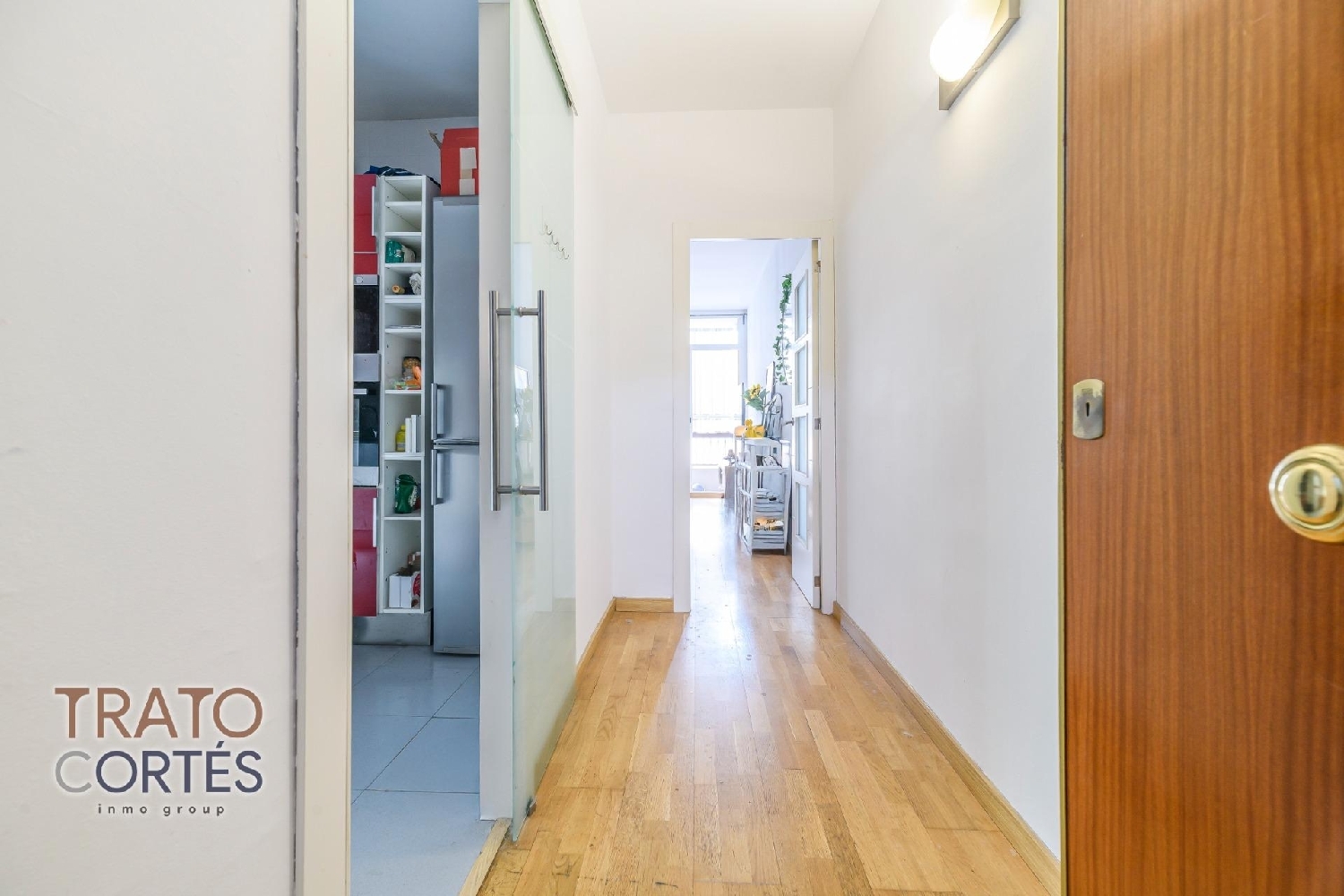  te koop appartement Gavà Baix Llobregat 8