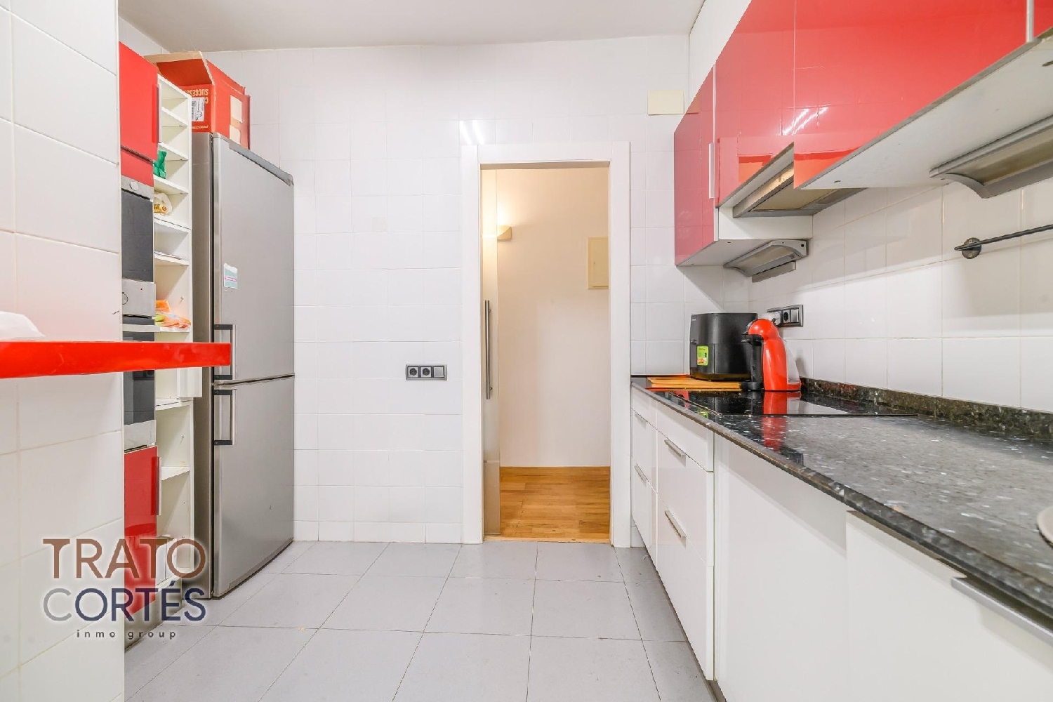  te koop appartement Gavà Baix Llobregat 6