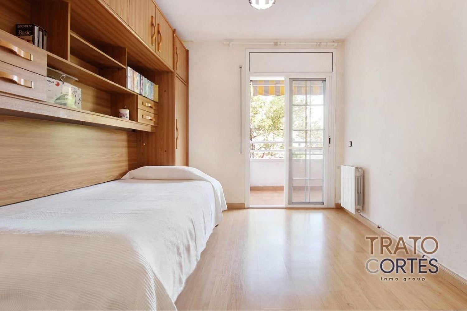  en venta apartamento Gavà Baix Llobregat 5