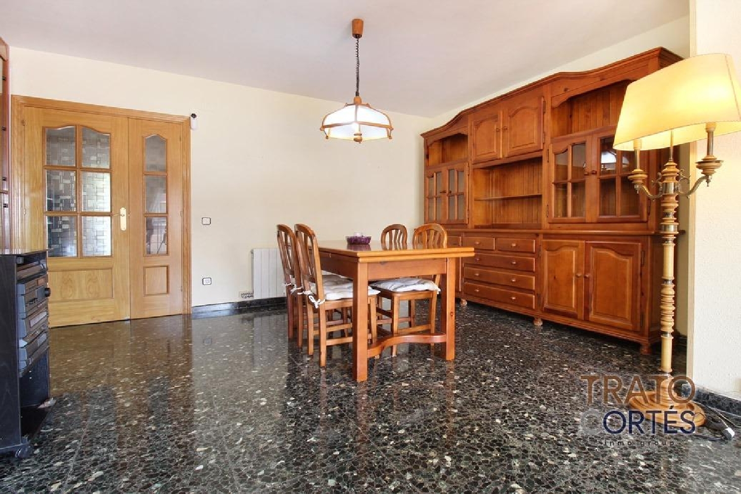  en venta apartamento Gavà Baix Llobregat 7