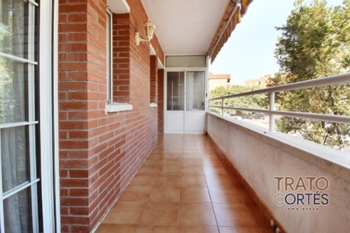 Gavà Baix Llobregat apartamento foto 6304070