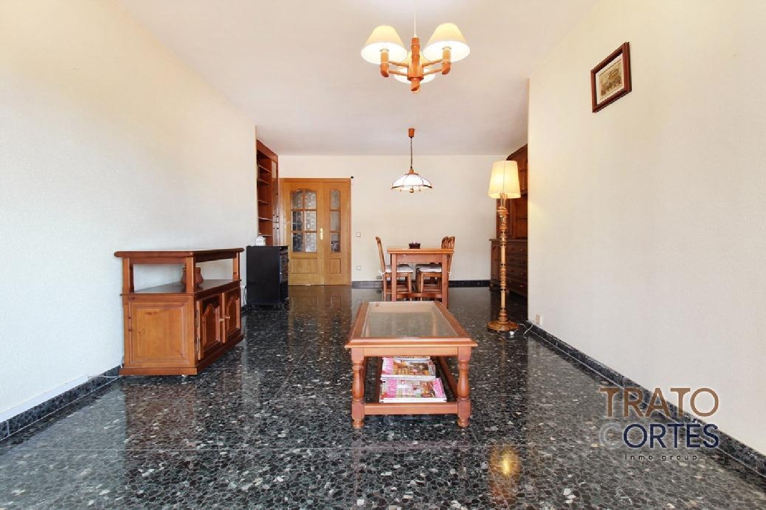  en venta apartamento Gavà Baix Llobregat 6