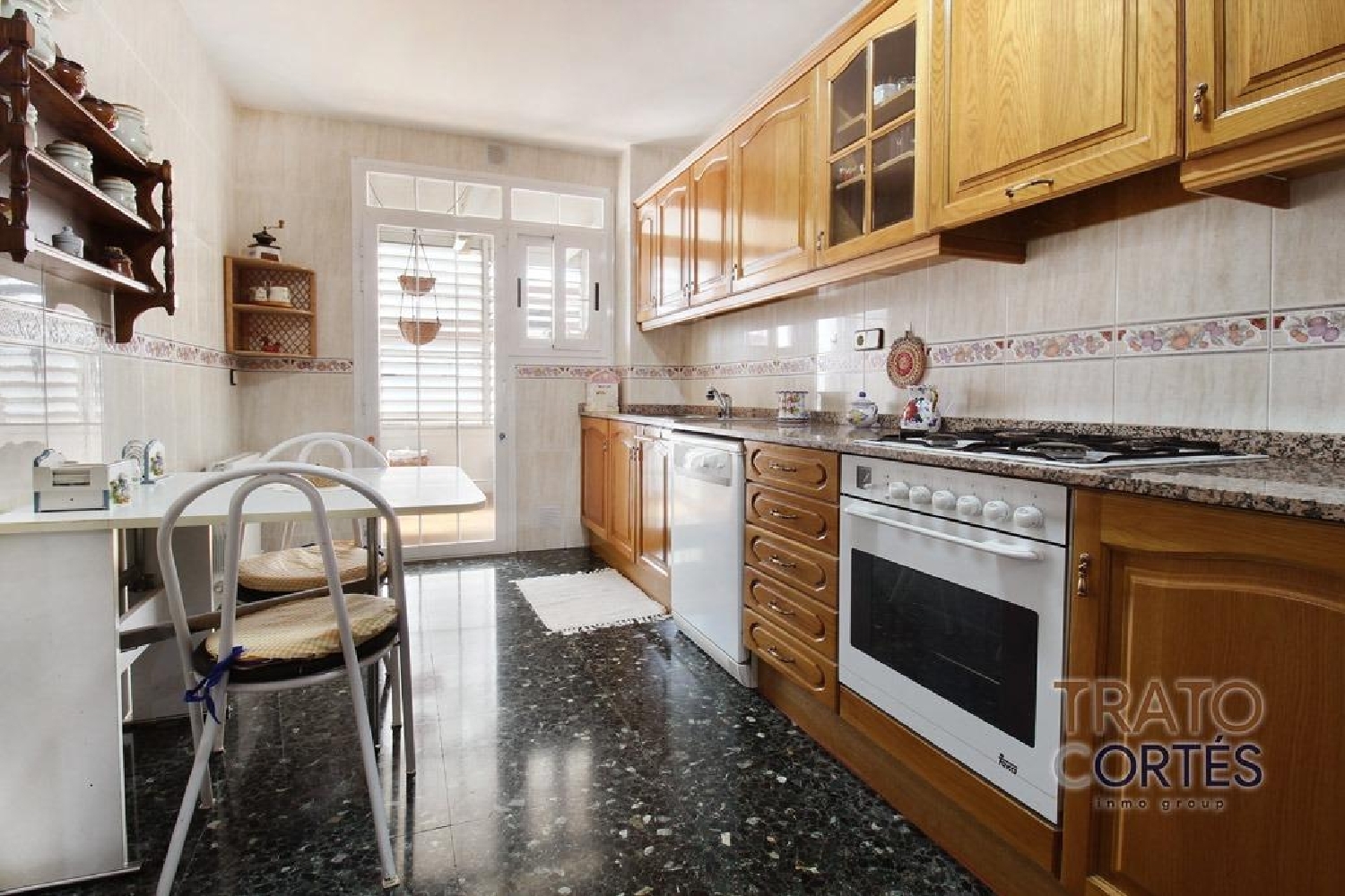  en venta apartamento Gavà Baix Llobregat 3