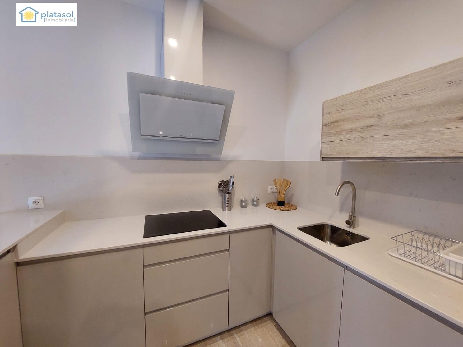  en venta apartamento Gerena Sierra Norte 7