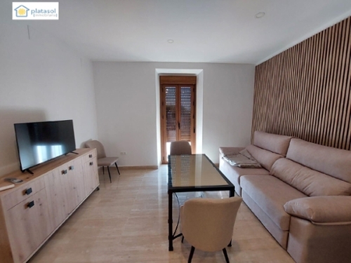Gerena Sierra Norte apartamento foto 6293504