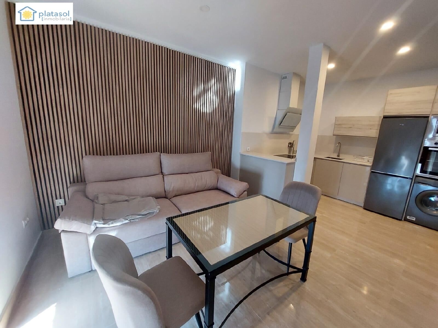  en venta apartamento Gerena Sierra Norte 4