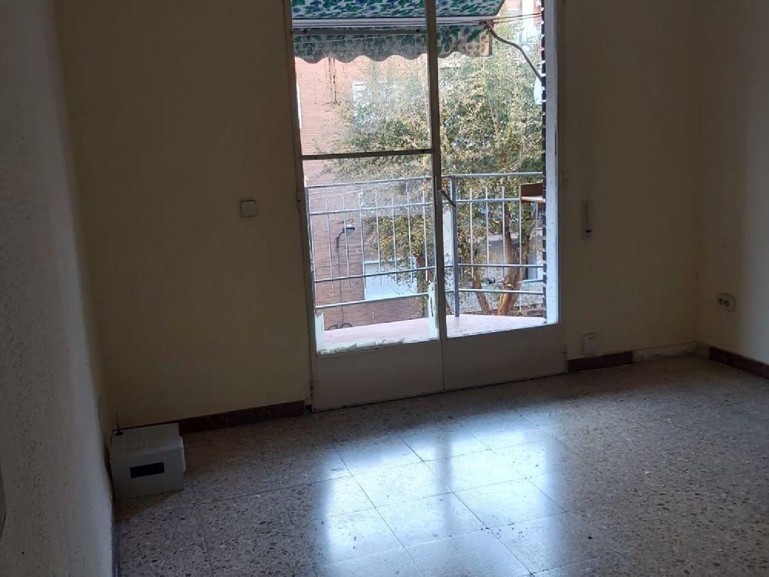  à vendre appartement Getafe 28901 Sur 3