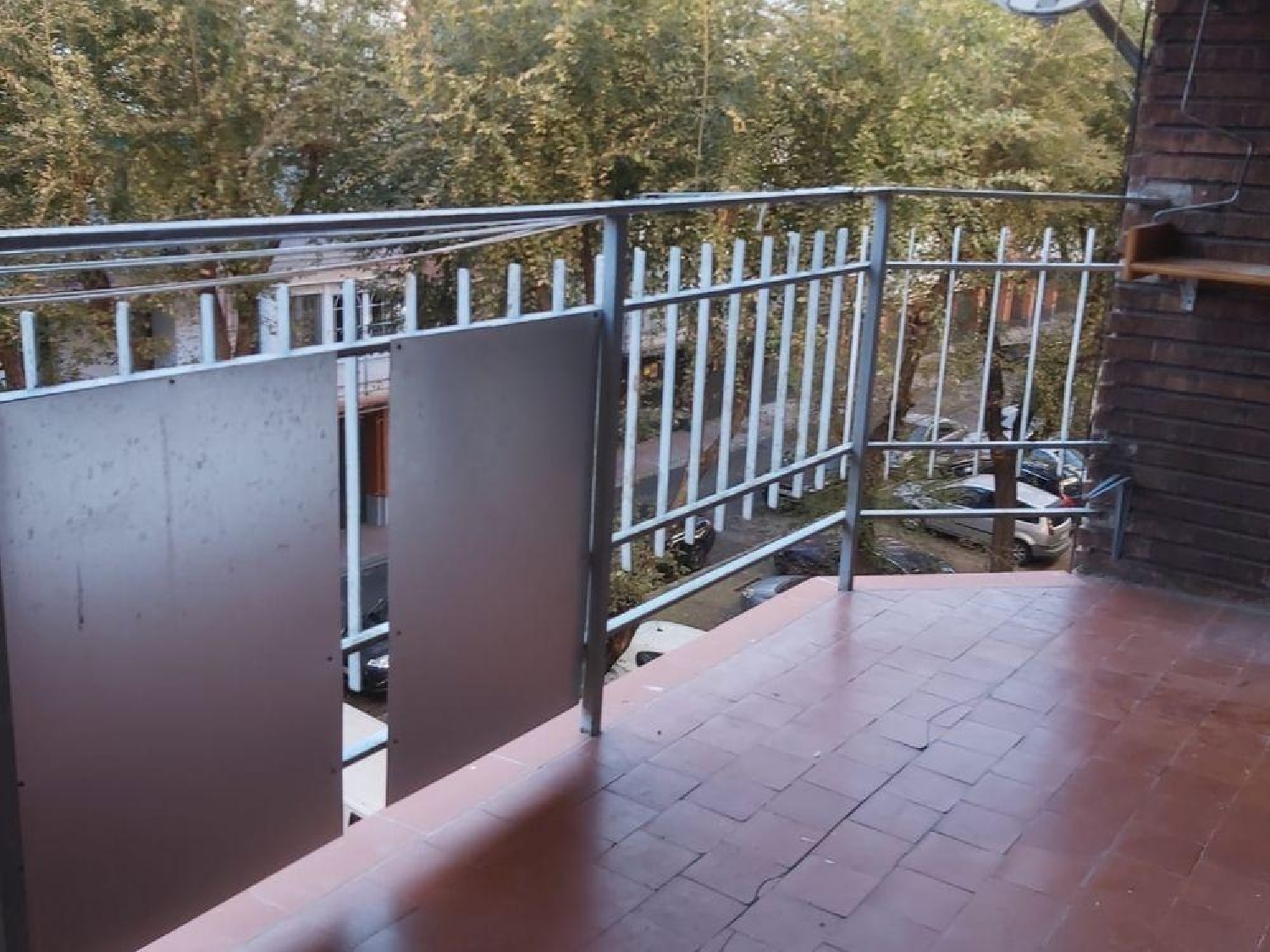  à vendre appartement Getafe 28901 Sur 5