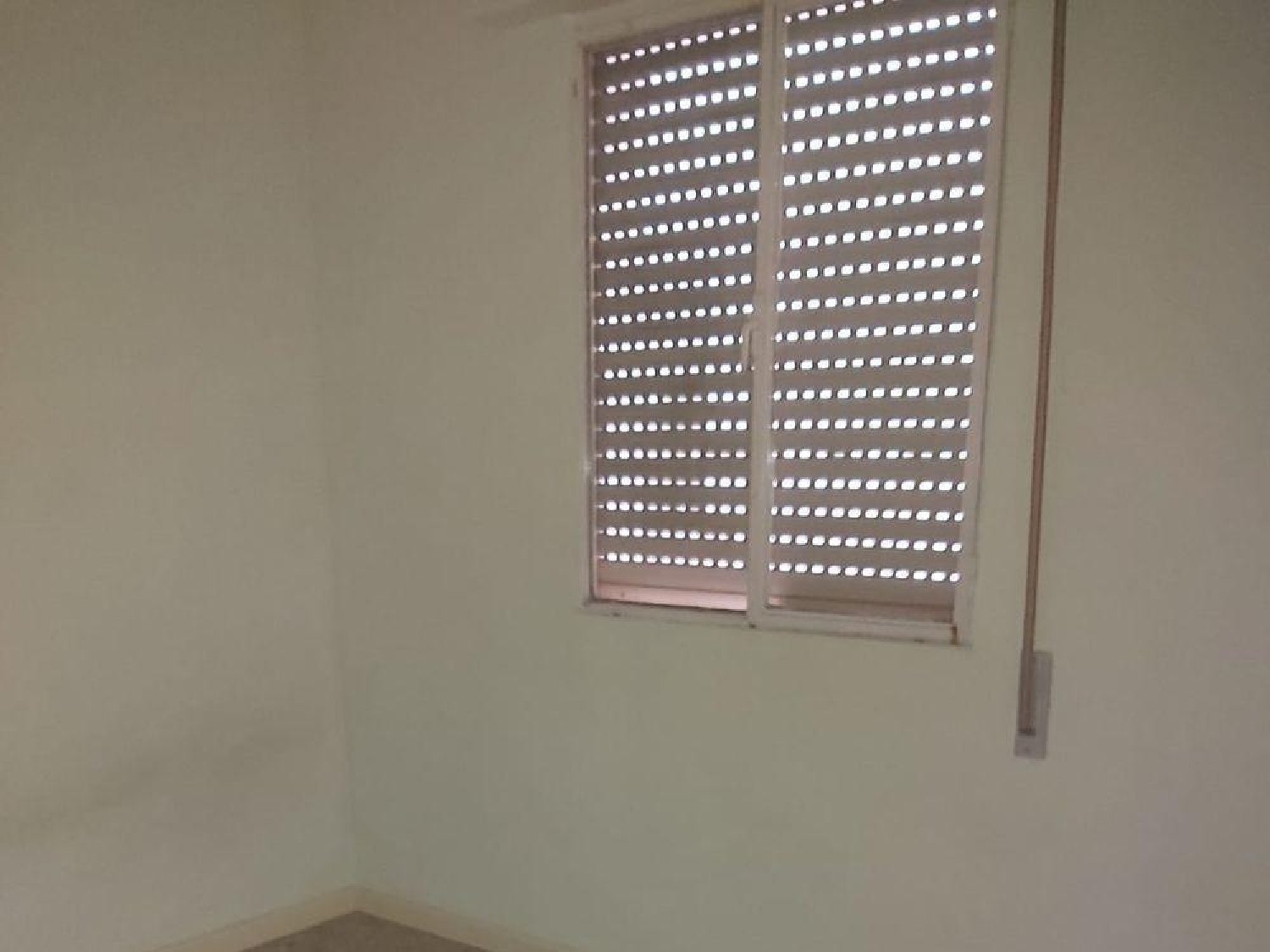  à vendre appartement Getafe 28901 Sur 8