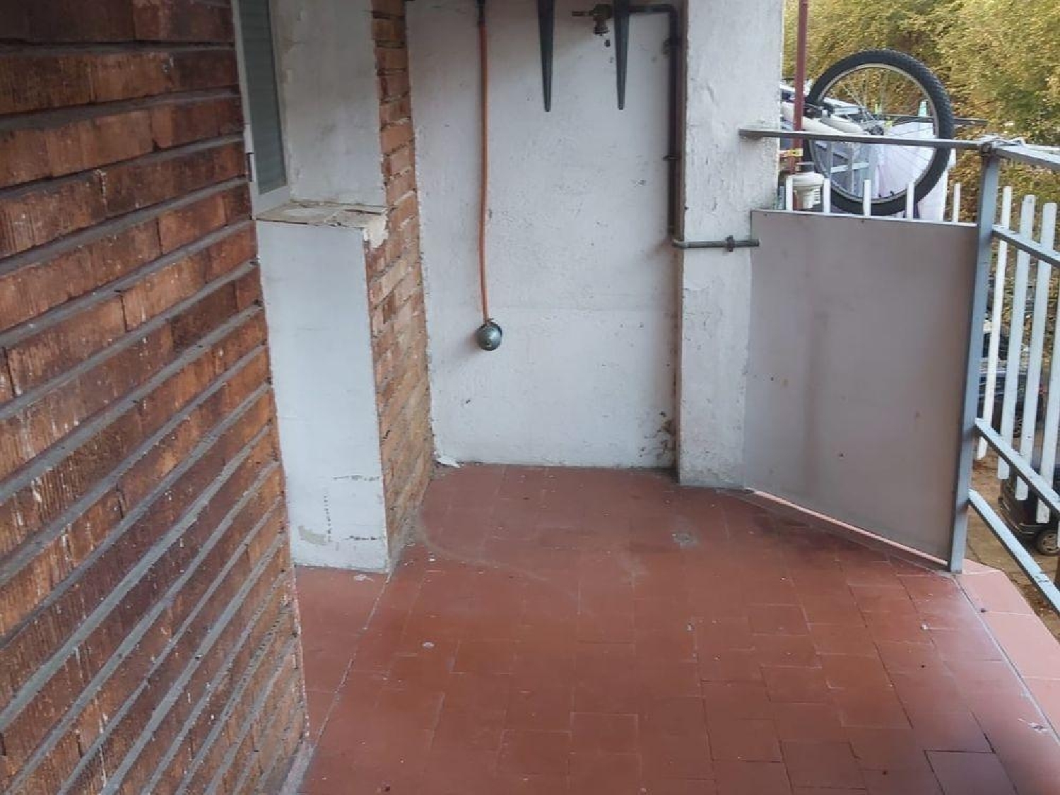  à vendre appartement Getafe 28901 Sur 6