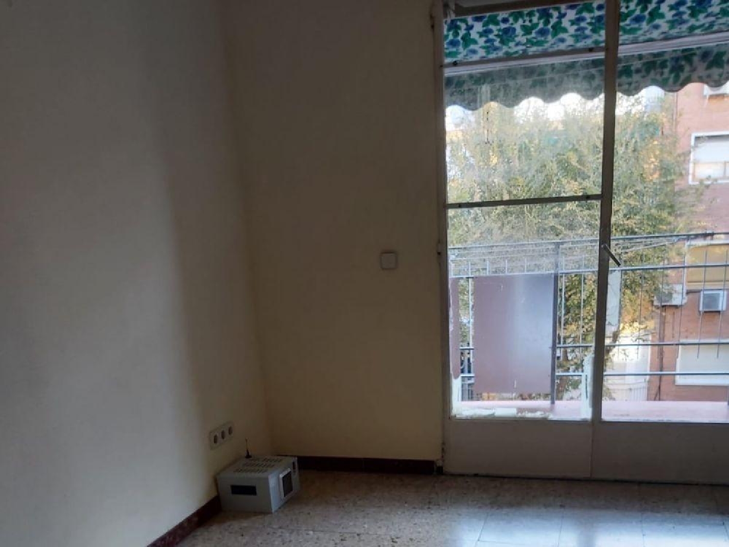  à vendre appartement Getafe 28901 Sur 4