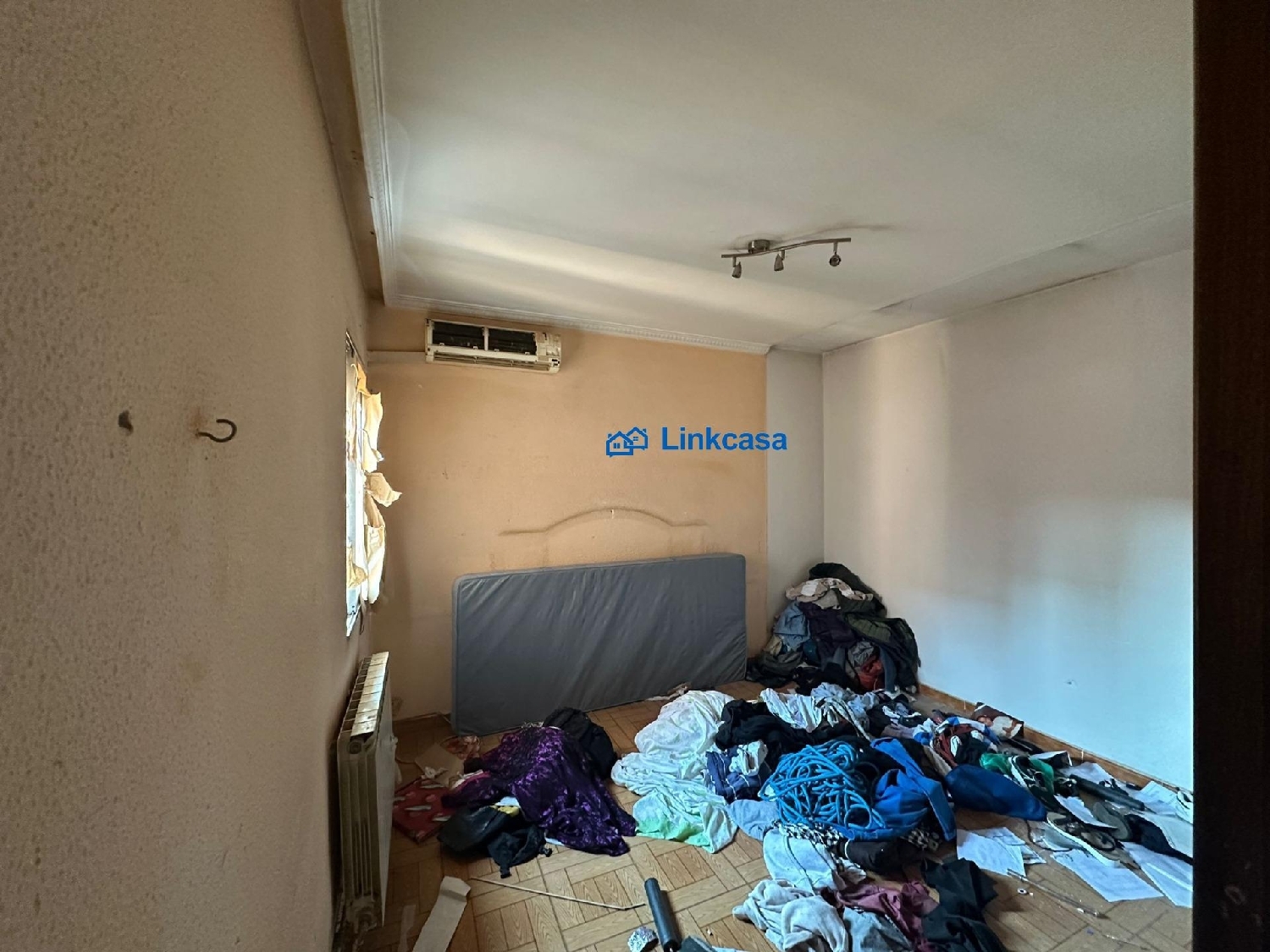  à vendre appartement Getafe 28901 Sur 2
