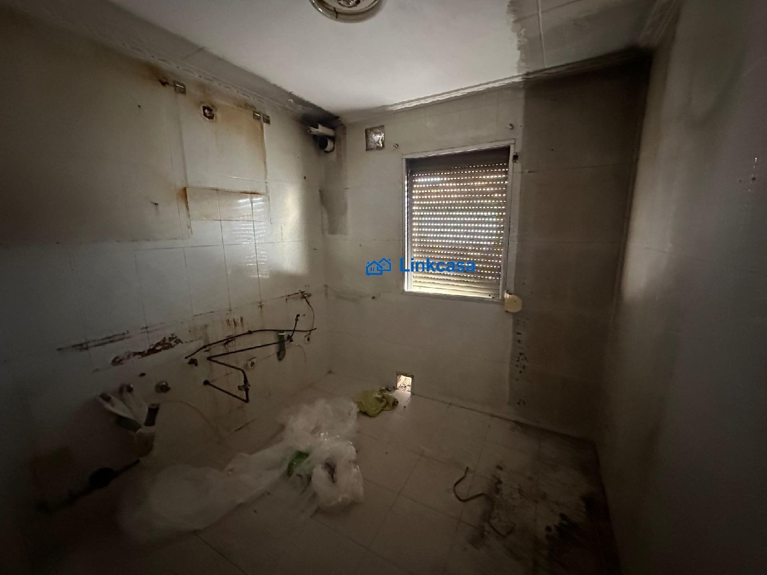  à vendre appartement Getafe 28901 Sur 7