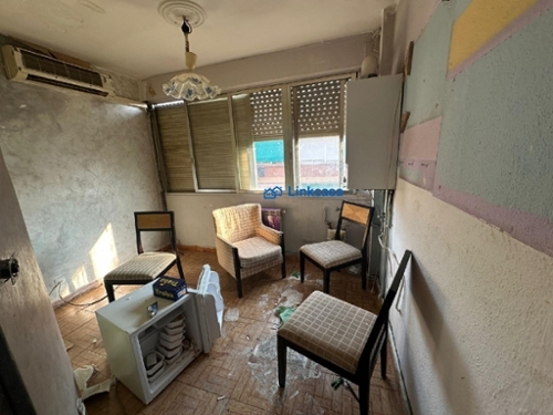 Getafe 28901 Sur appartement foto 6298851