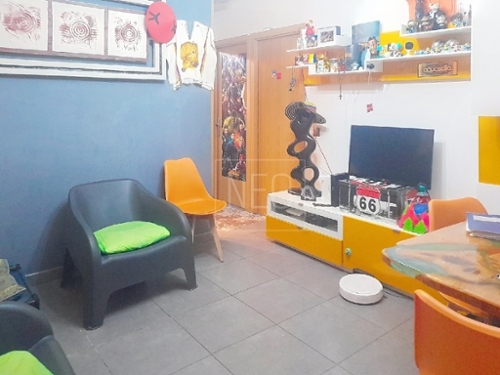 Getafe 28901 Sur appartement foto 6303678