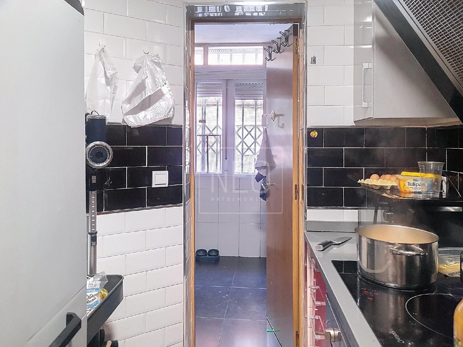  te koop appartement Getafe 28901 Sur 4