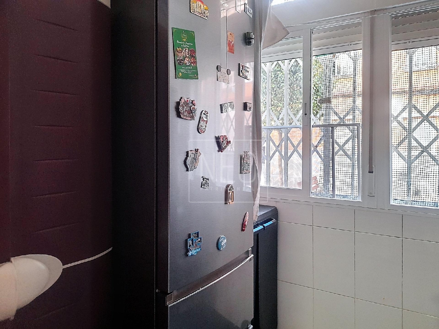  te koop appartement Getafe 28901 Sur 5