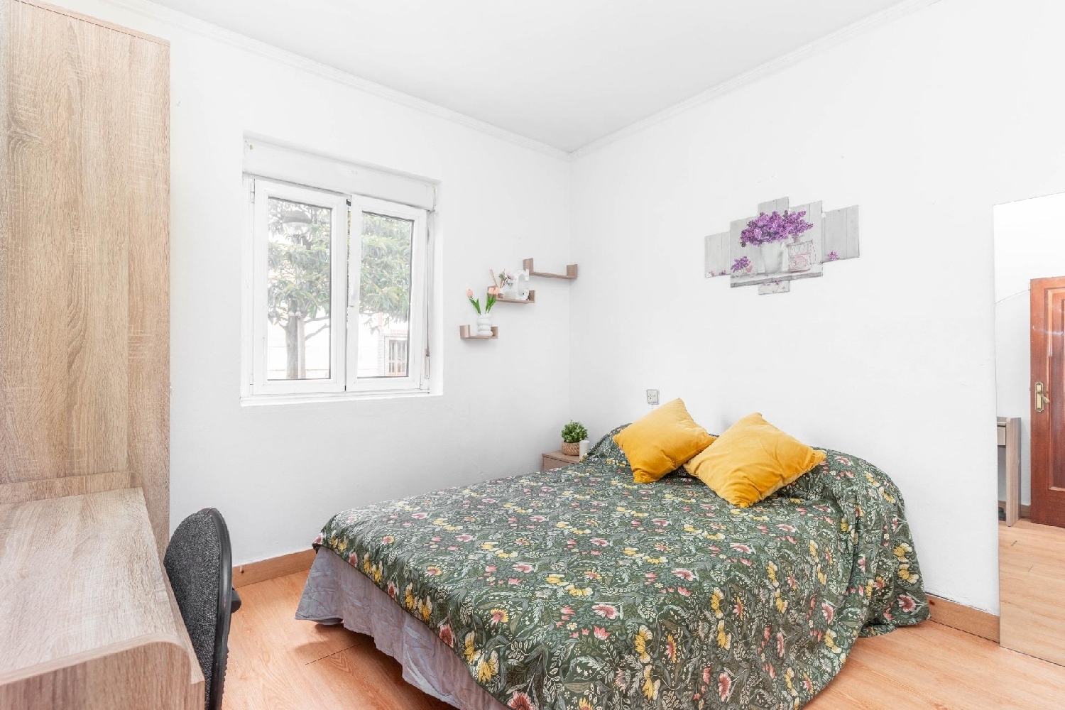  te koop appartement Gijón Centro 33201 Gijón 5