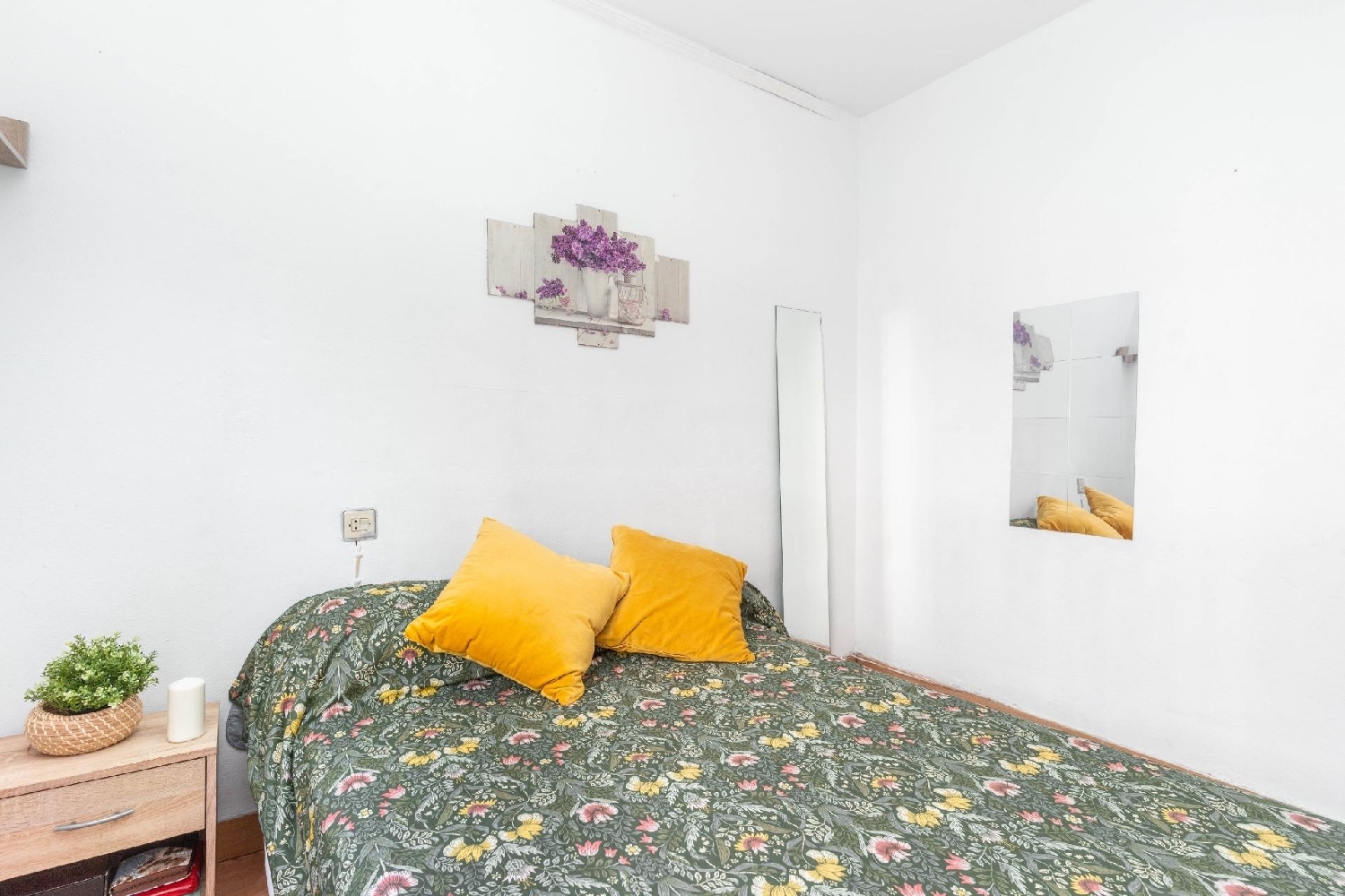  te koop appartement Gijón Centro 33201 Gijón 7