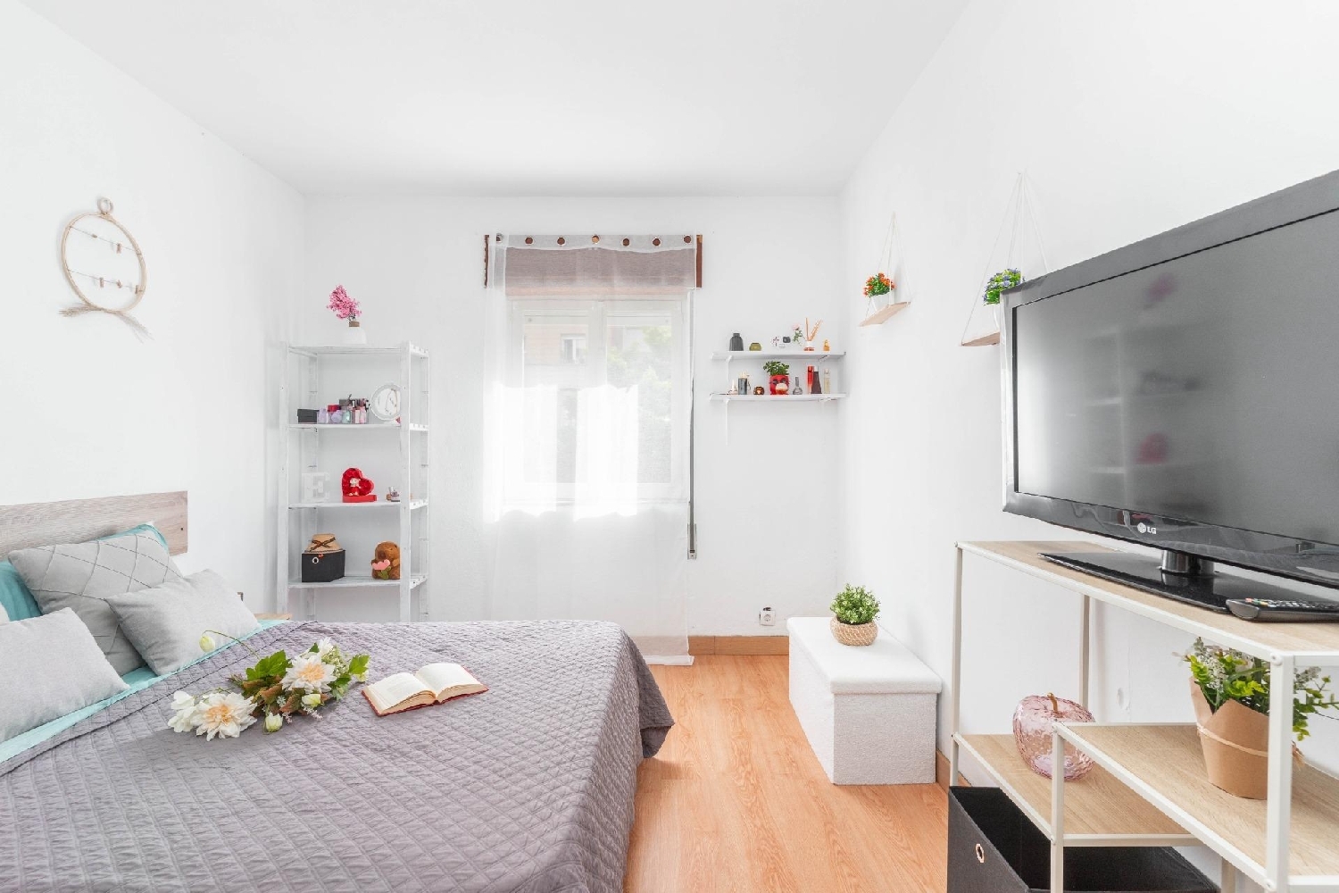  te koop appartement Gijón Centro 33201 Gijón 1