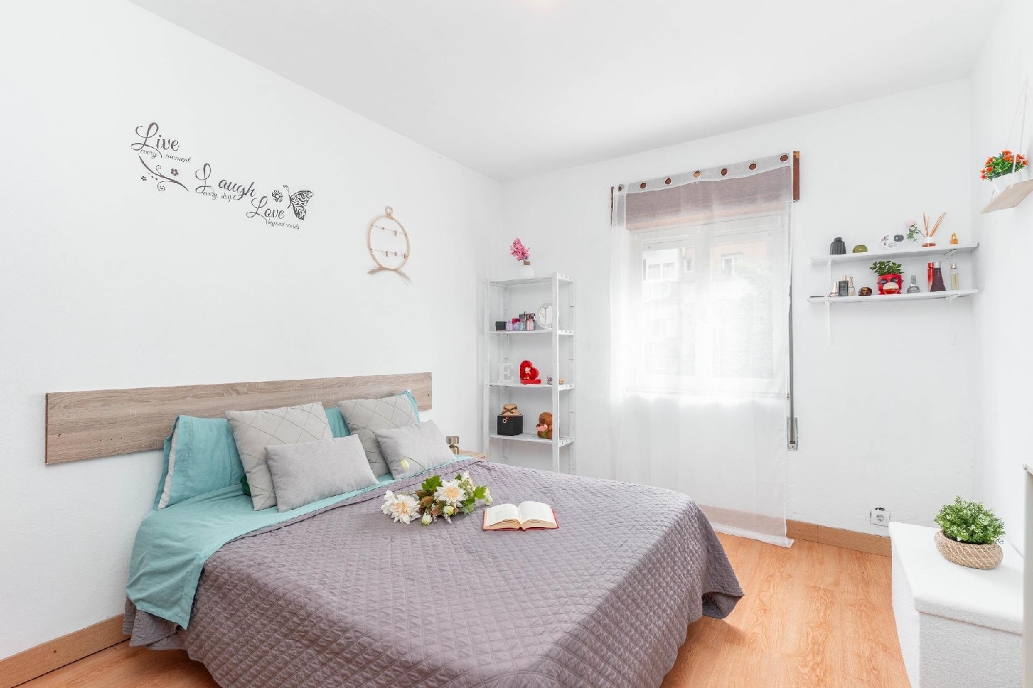  te koop appartement Gijón Centro 33201 Gijón 4