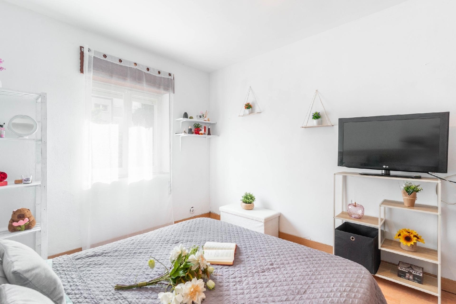  te koop appartement Gijón Centro 33201 Gijón 2