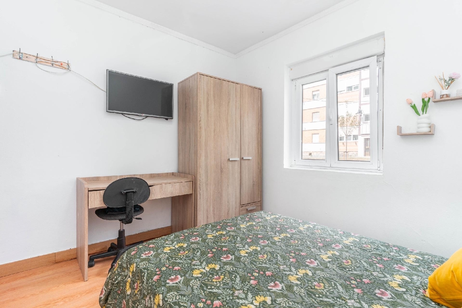  te koop appartement Gijón Centro 33201 Gijón 6
