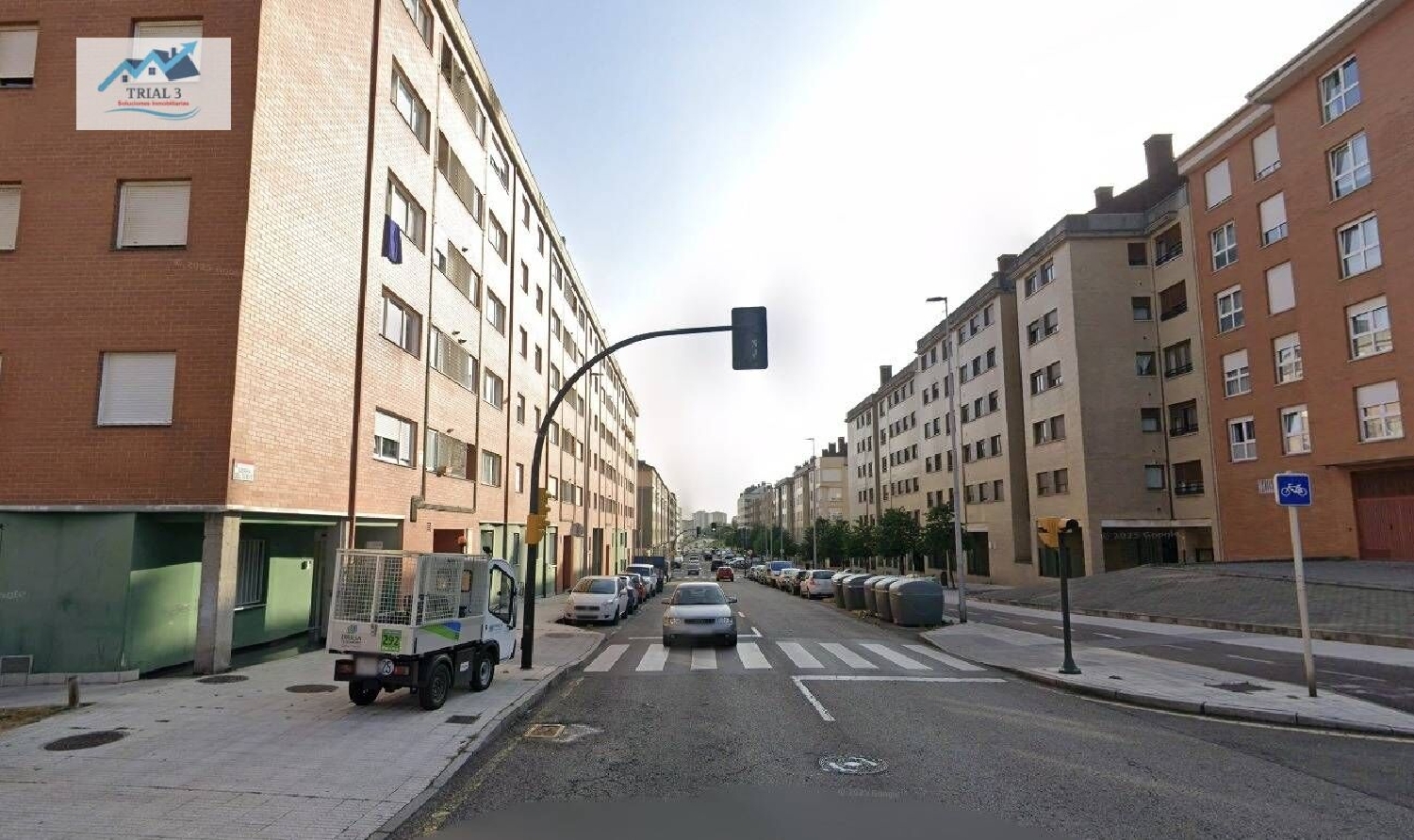  for sale apartment Gijón Centro 33201 Gijón 2
