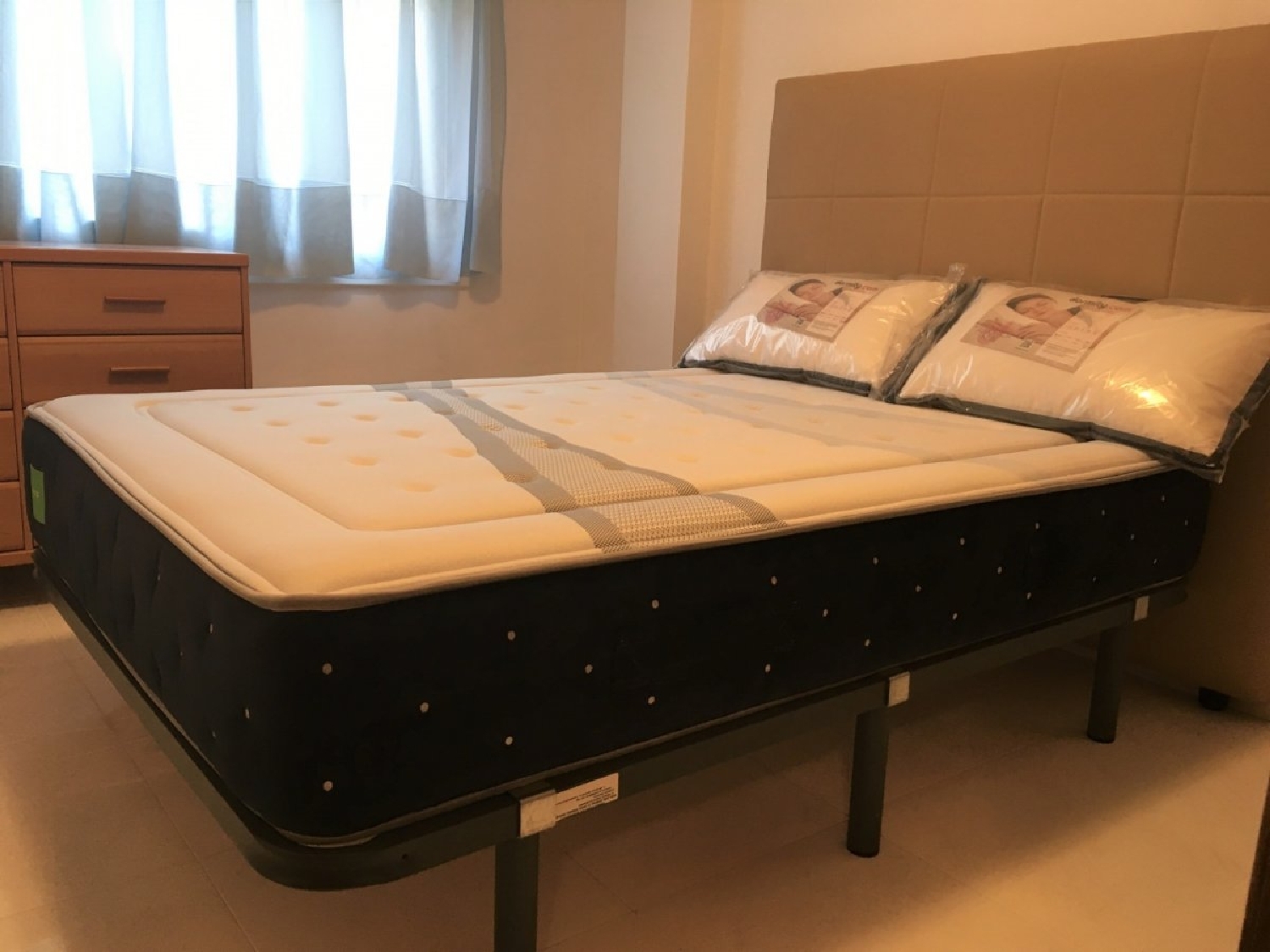  kaufen Wohnung Girona Los Cuzcos Y El Llano Alto Guadalentín 7