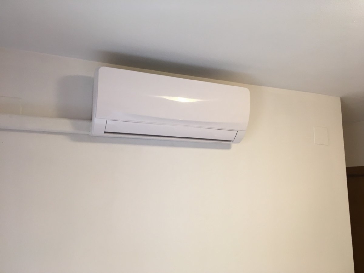  kaufen Wohnung Girona Los Cuzcos Y El Llano Alto Guadalentín 6
