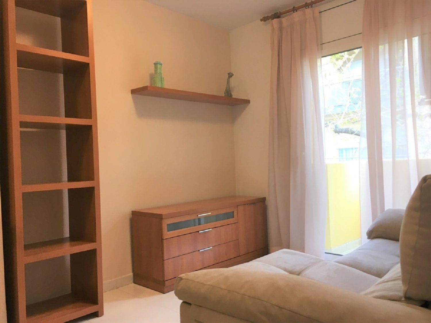  kaufen Wohnung Girona Los Cuzcos Y El Llano Alto Guadalentín 4