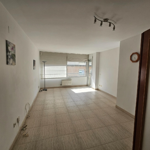 Girona Los Cuzcos Y El Llano Alto Guadalentín appartement foto 6298311