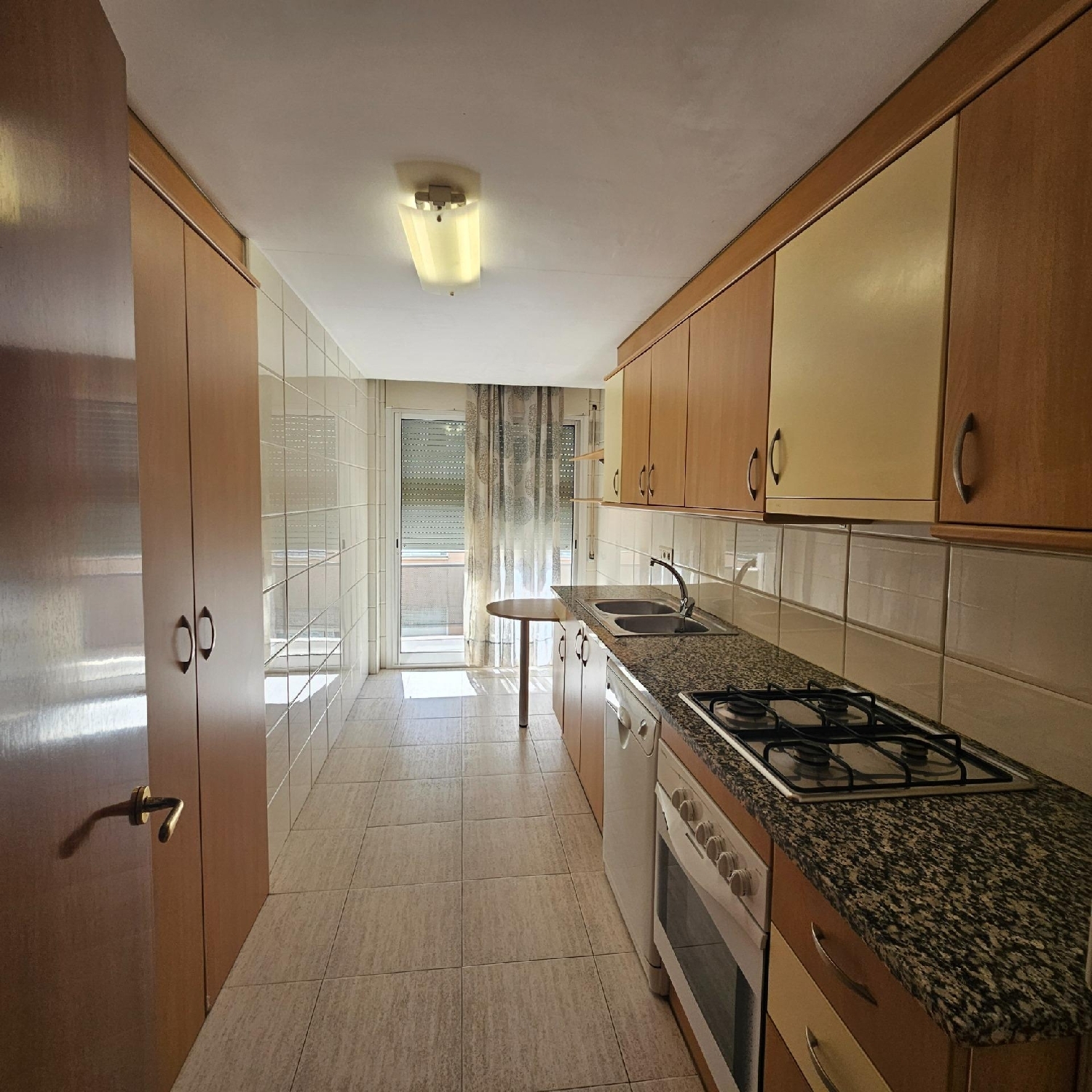  à vendre appartement Girona Los Cuzcos Y El Llano Alto Guadalentín 6
