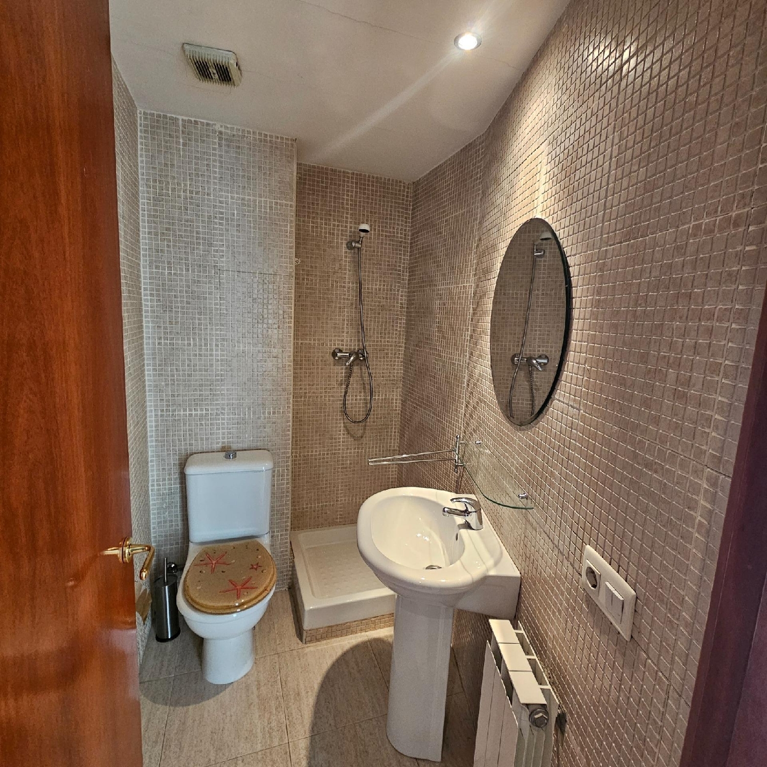  à vendre appartement Girona Los Cuzcos Y El Llano Alto Guadalentín 4