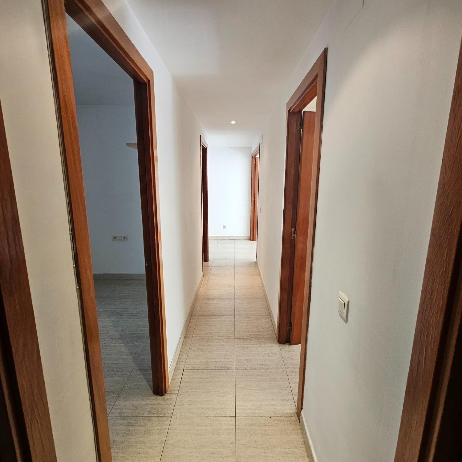 à vendre appartement Girona Los Cuzcos Y El Llano Alto Guadalentín 5